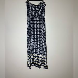 Women’s skirt